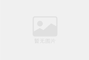 番禺精准测漏水师傅的电话是多少?